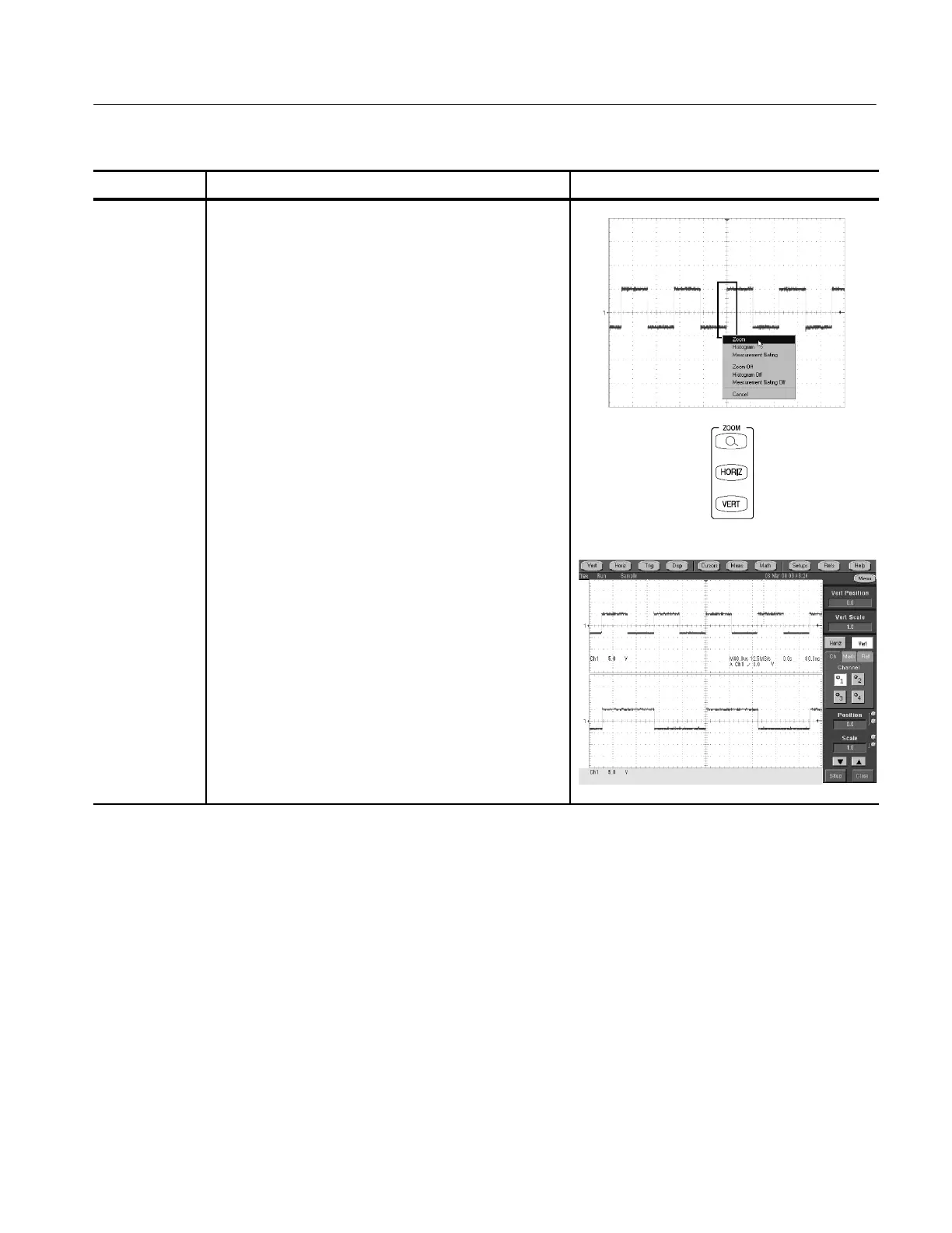 Page #178 background image