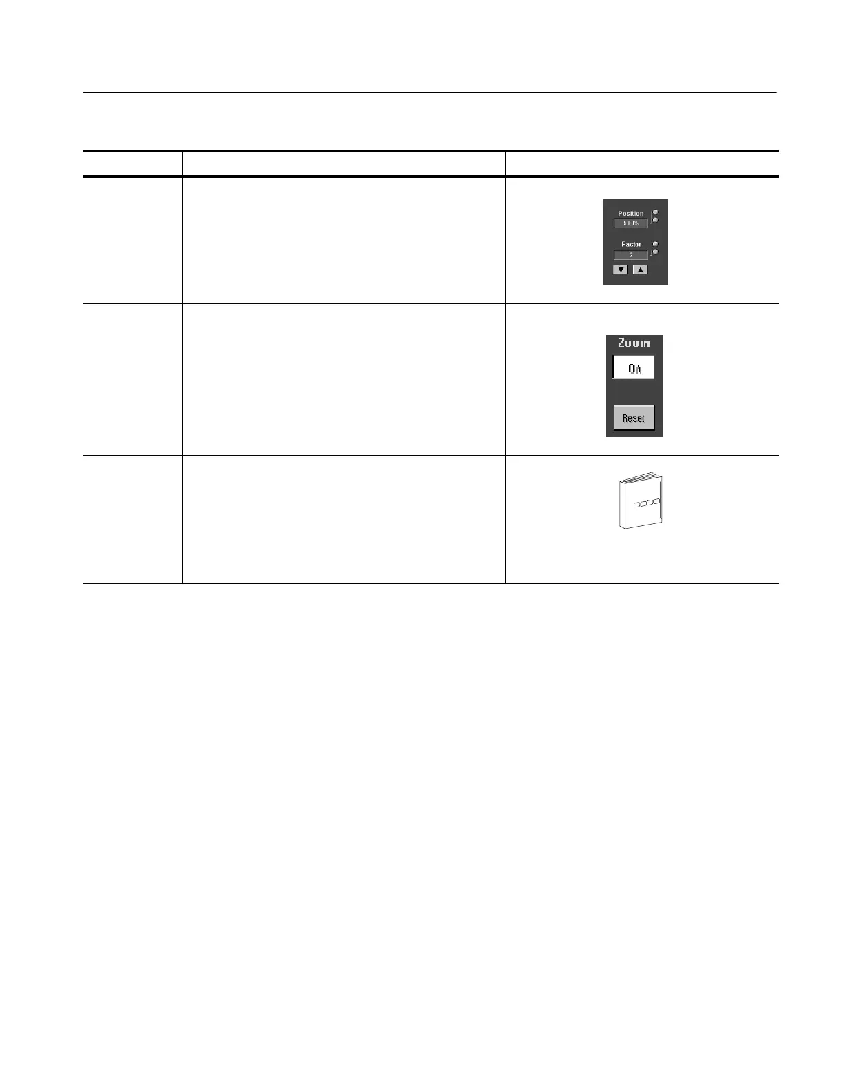 Page #180 background image