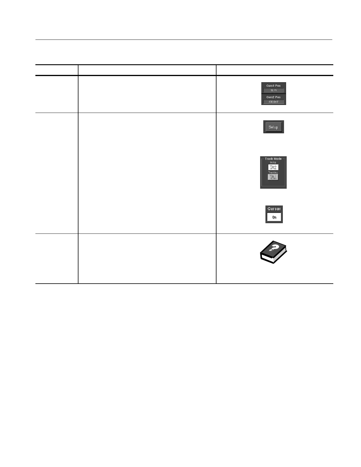 Page #196 background image