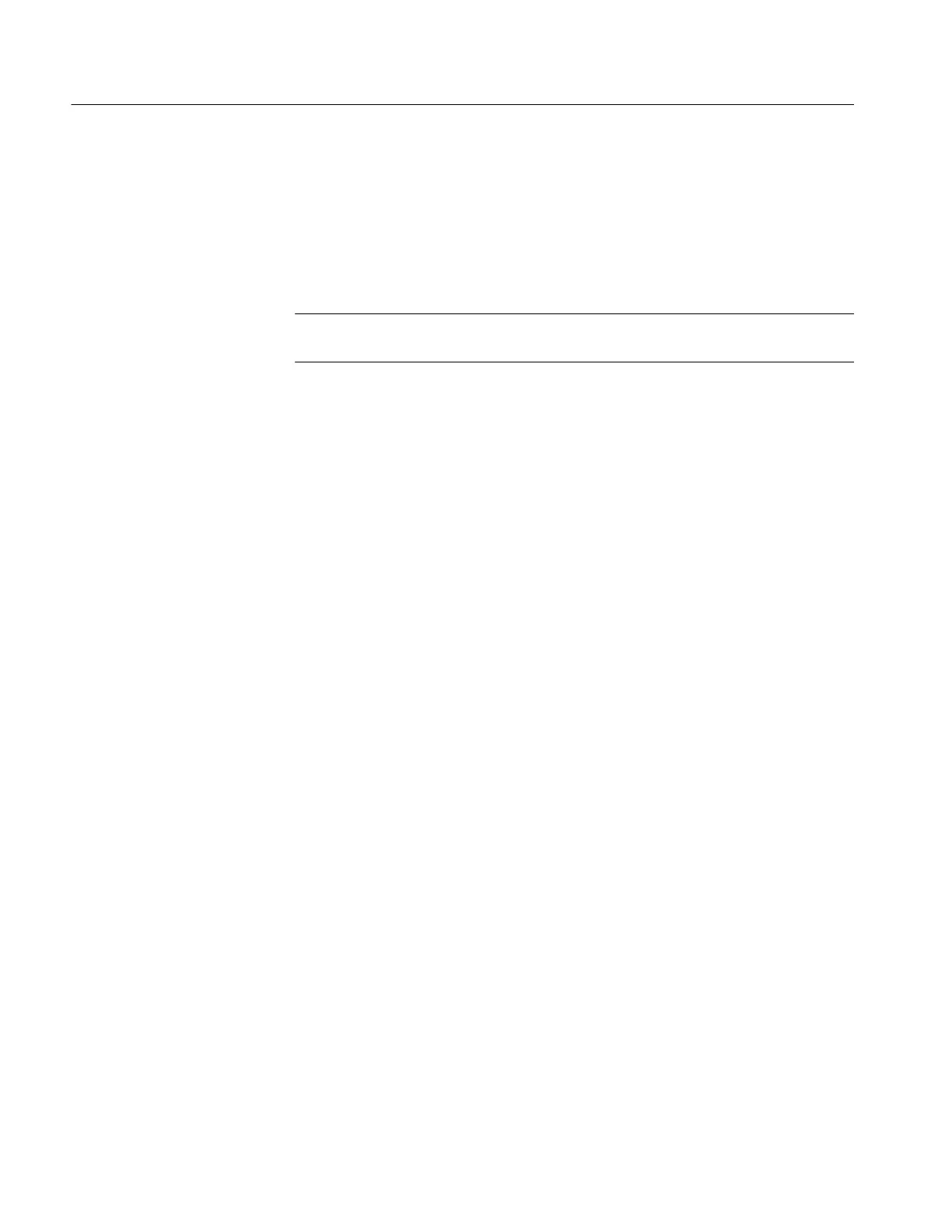 Page #197 background image