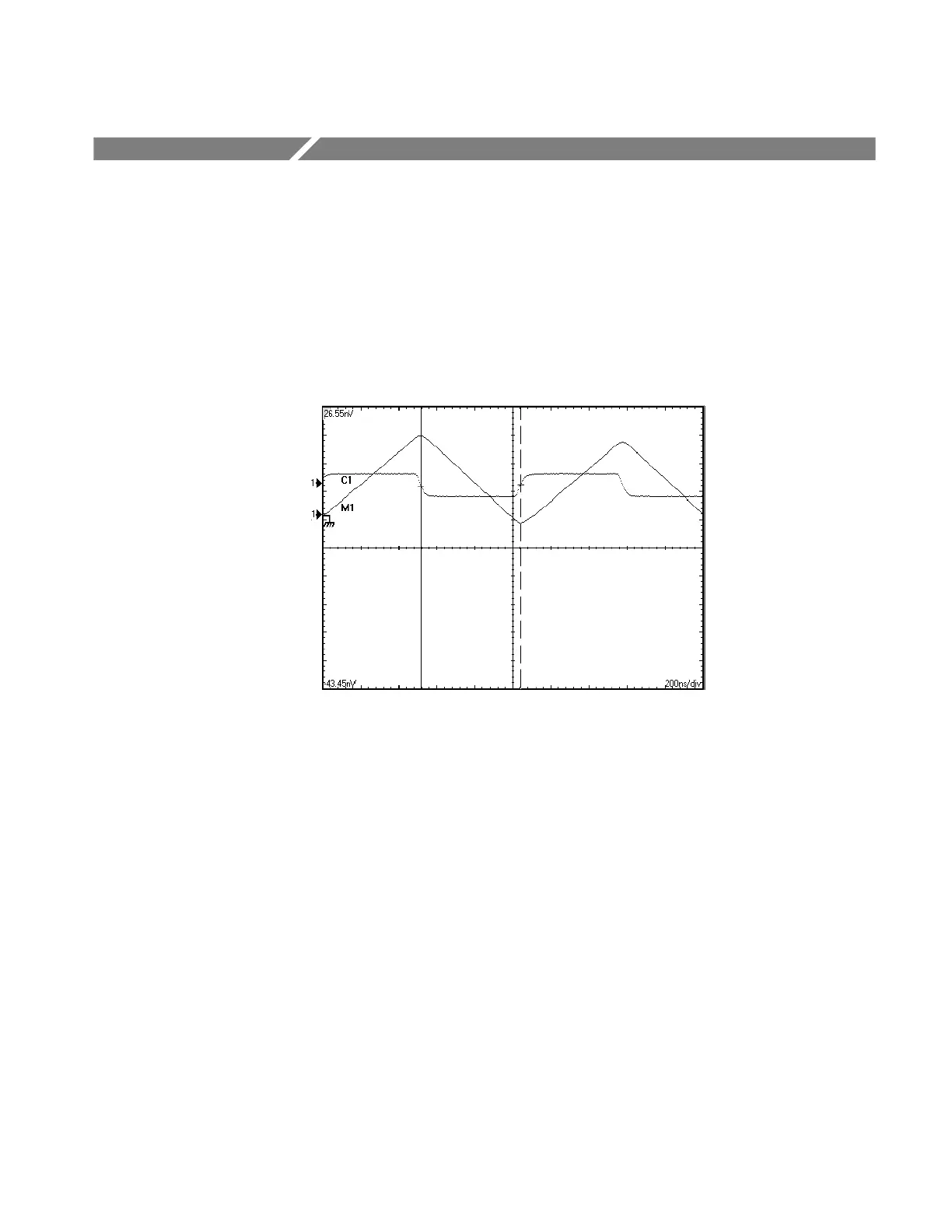 Page #202 background image