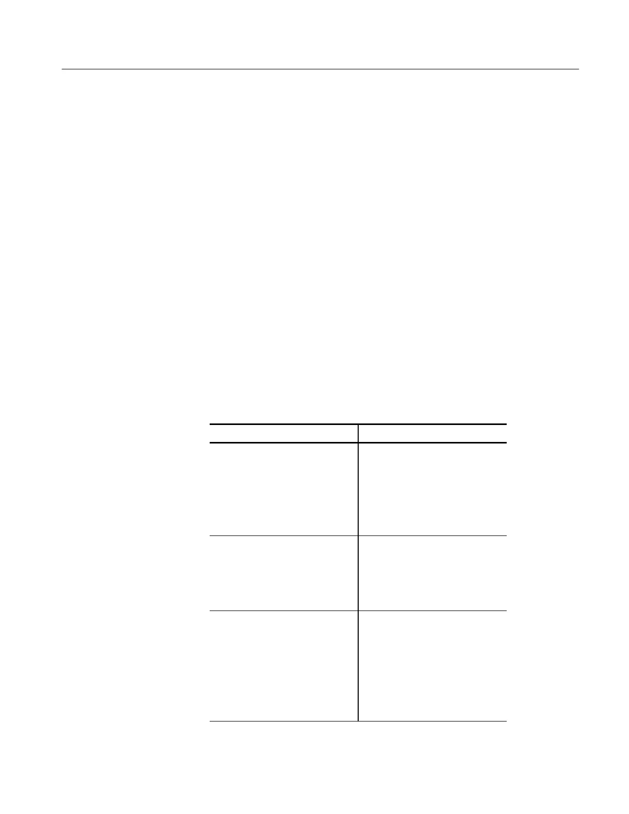Page #204 background image