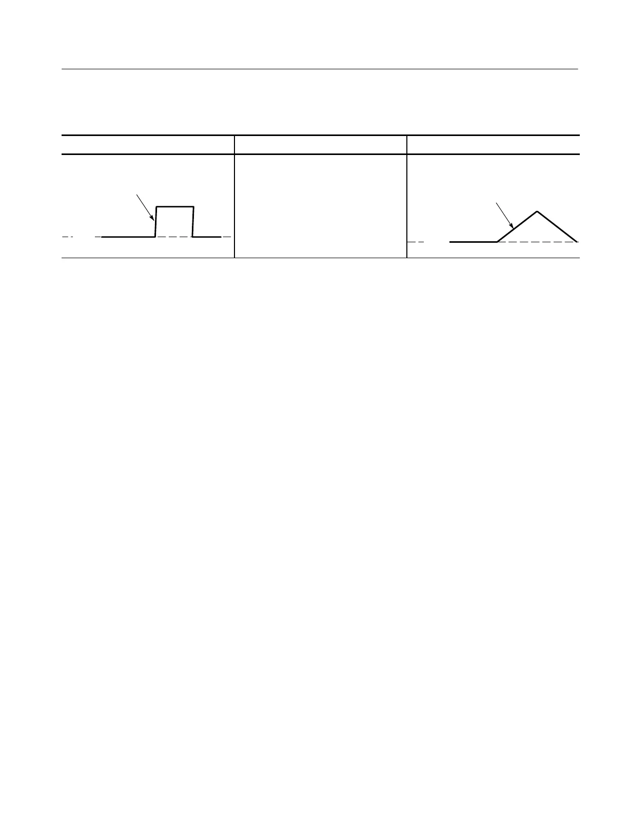 Page #206 background image