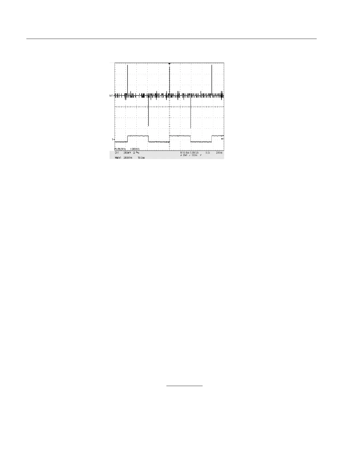 Page #209 background image
