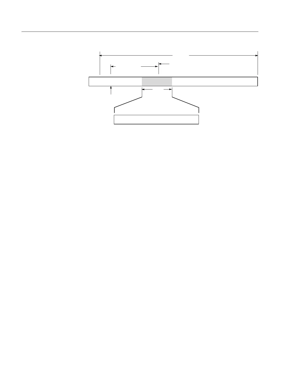 Page #221 background image