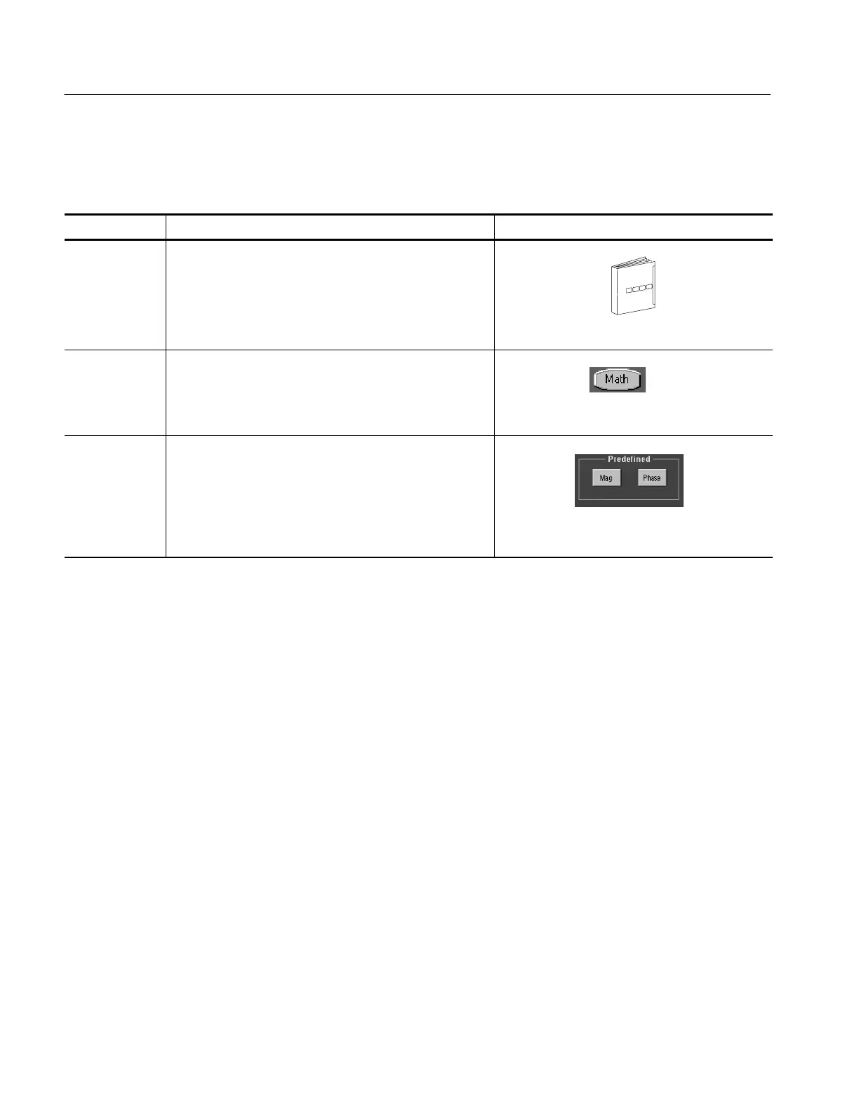 Page #241 background image