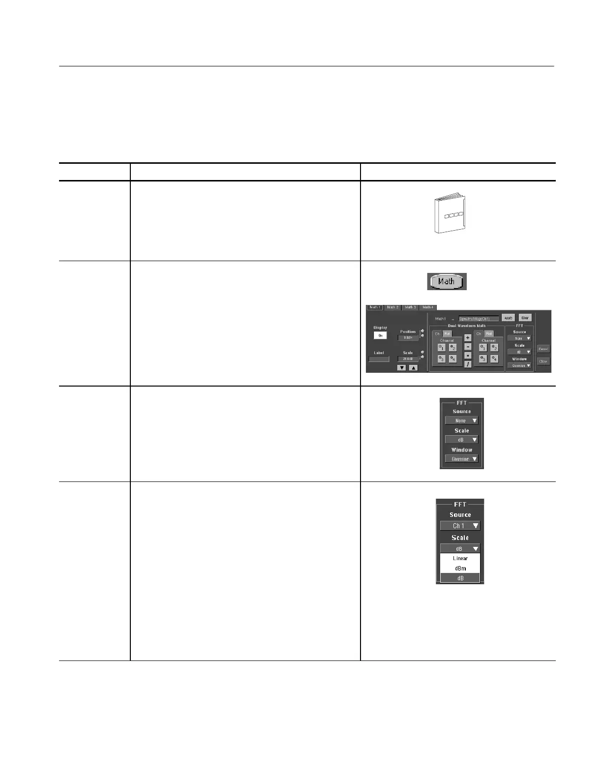 Page #242 background image
