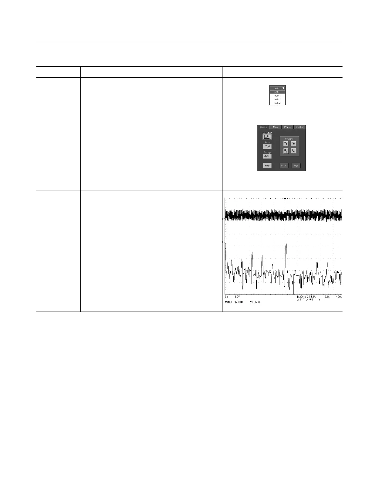 Page #244 background image