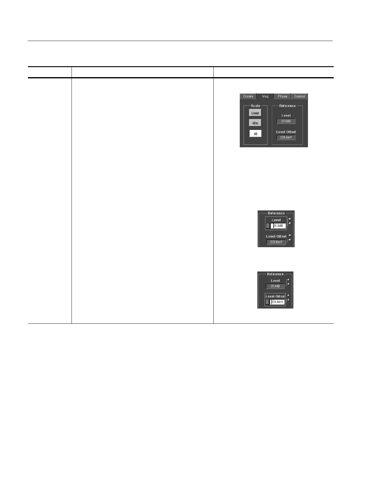 Page #245 background image