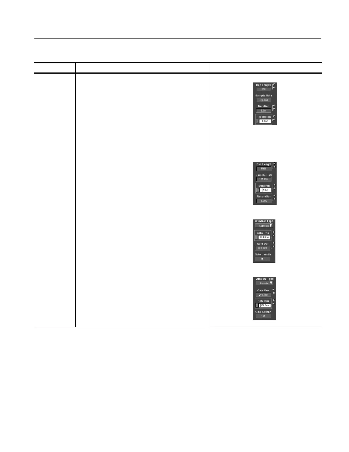 Page #248 background image