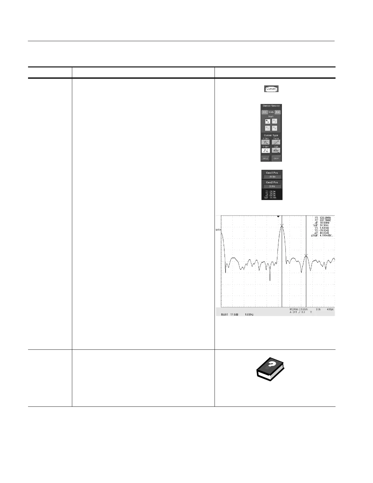 Page #249 background image