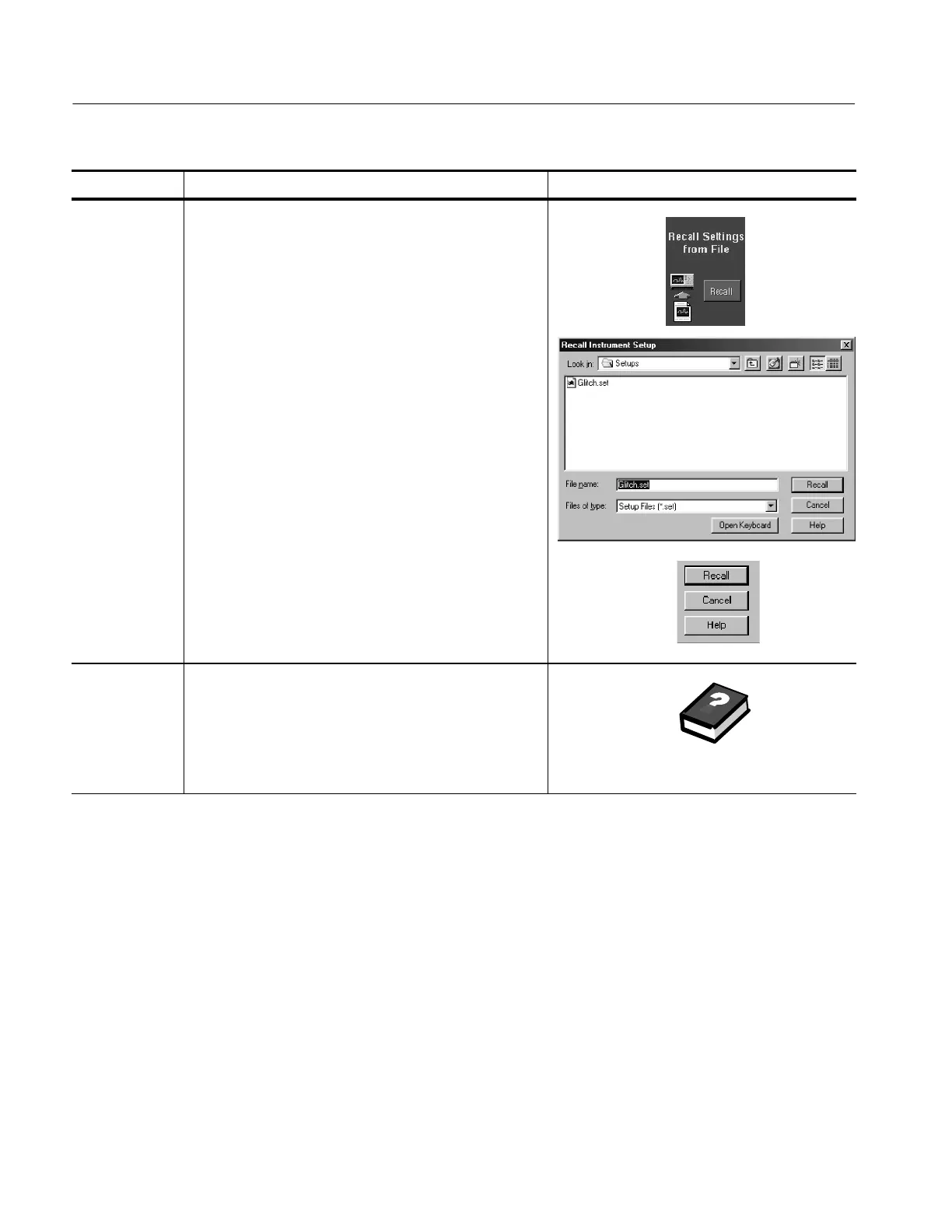 Page #255 background image