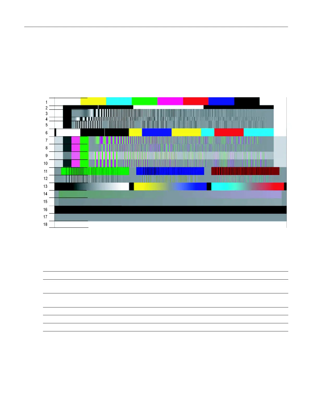 Page #38 background image