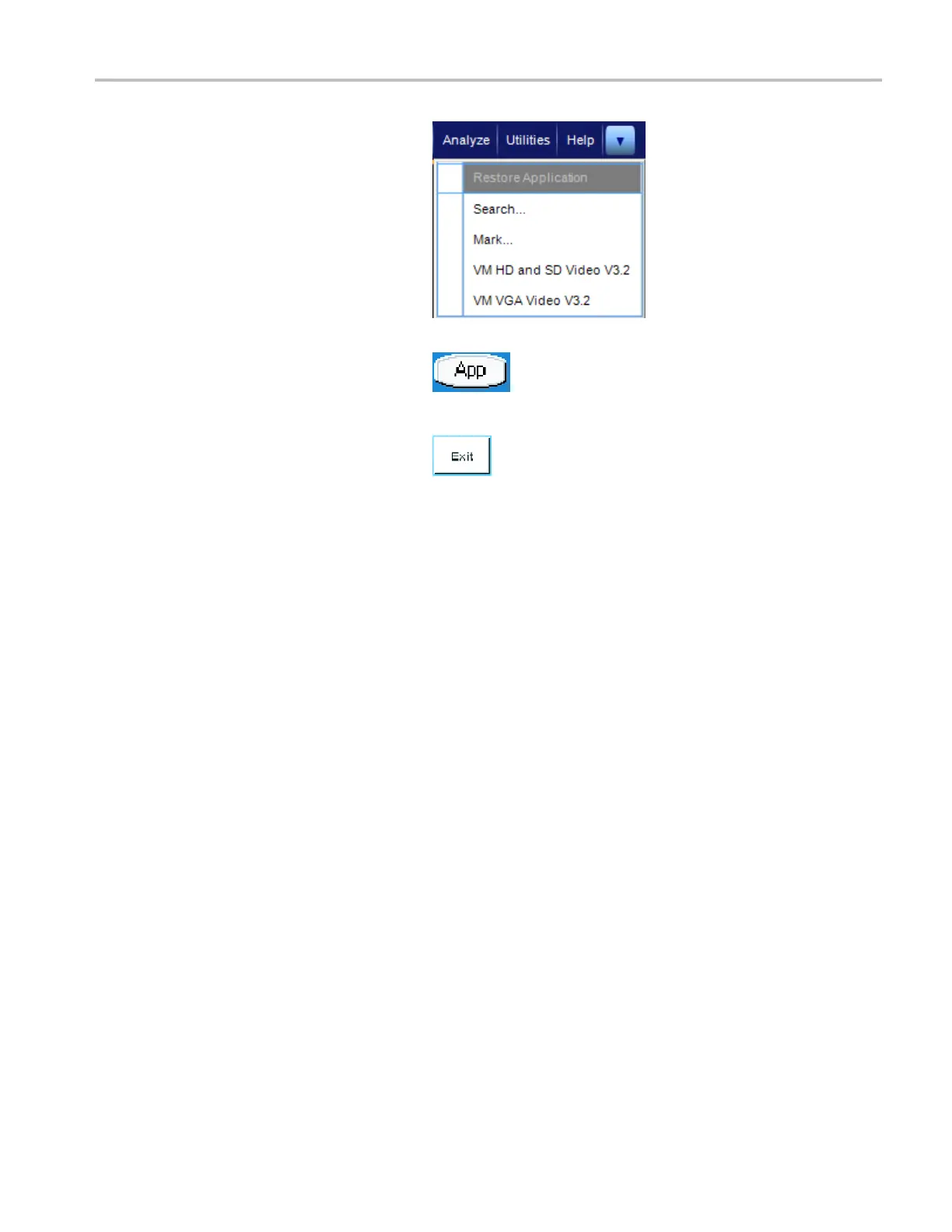 Page #43 background image