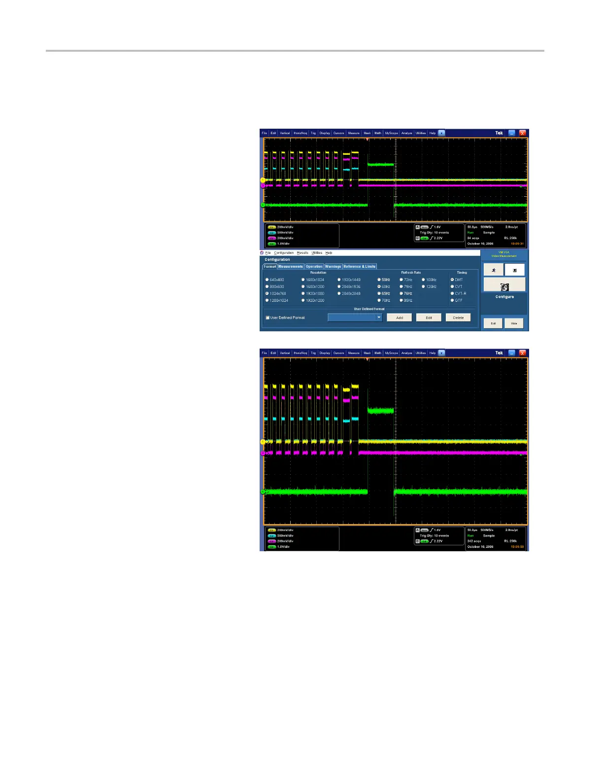 Page #56 background image