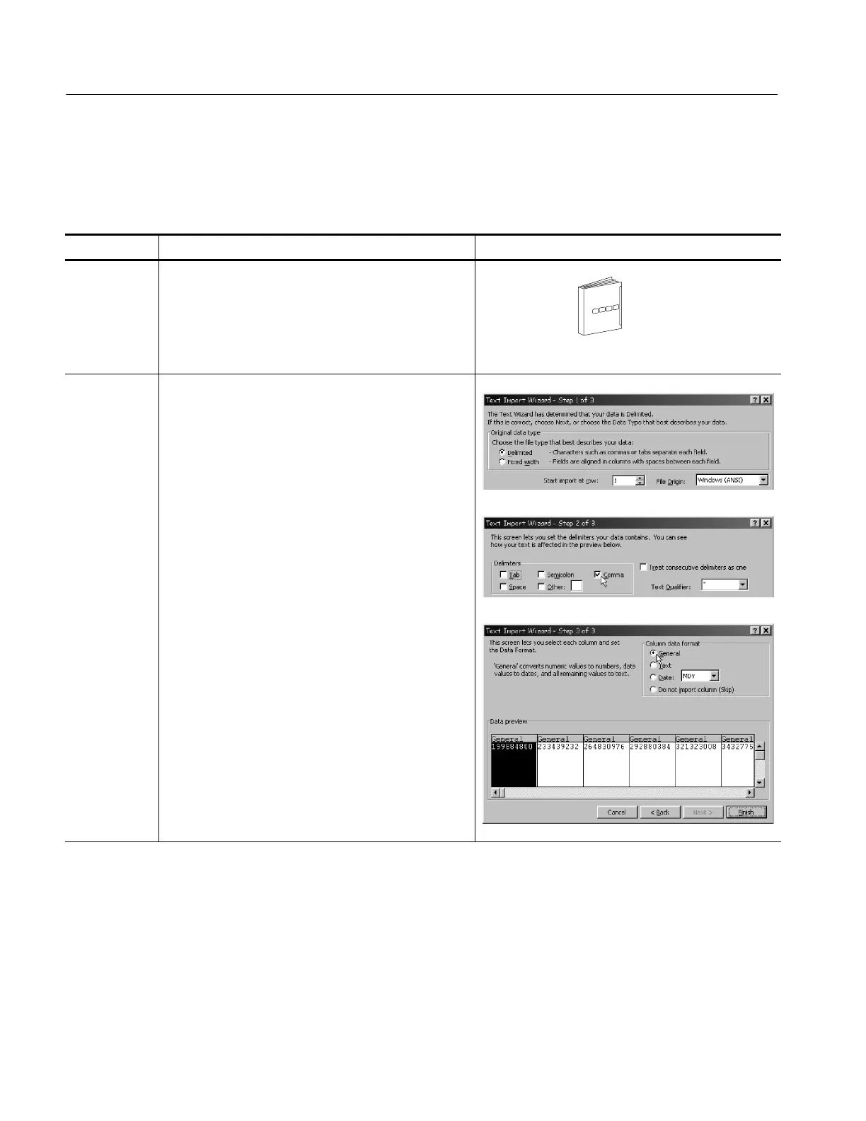 Page #267 background image