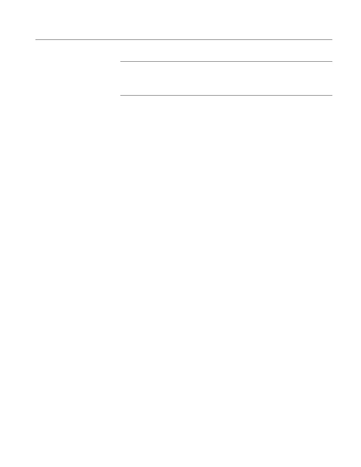 Page #274 background image