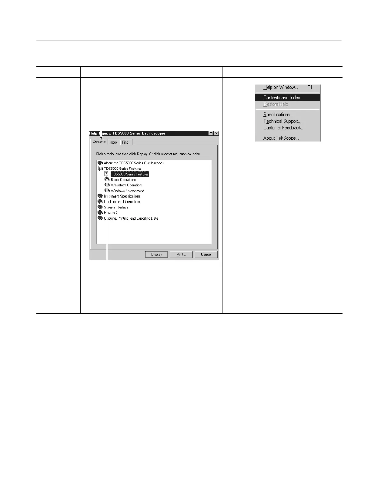Page #278 background image