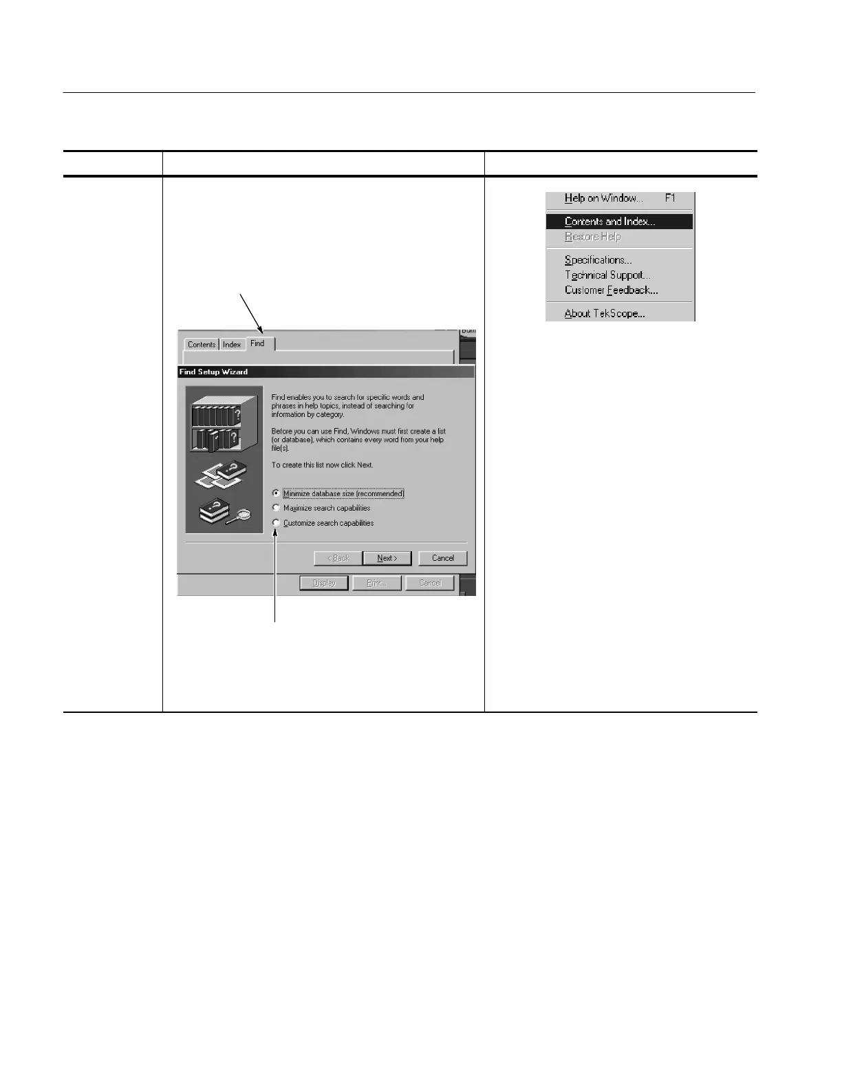 Page #279 background image