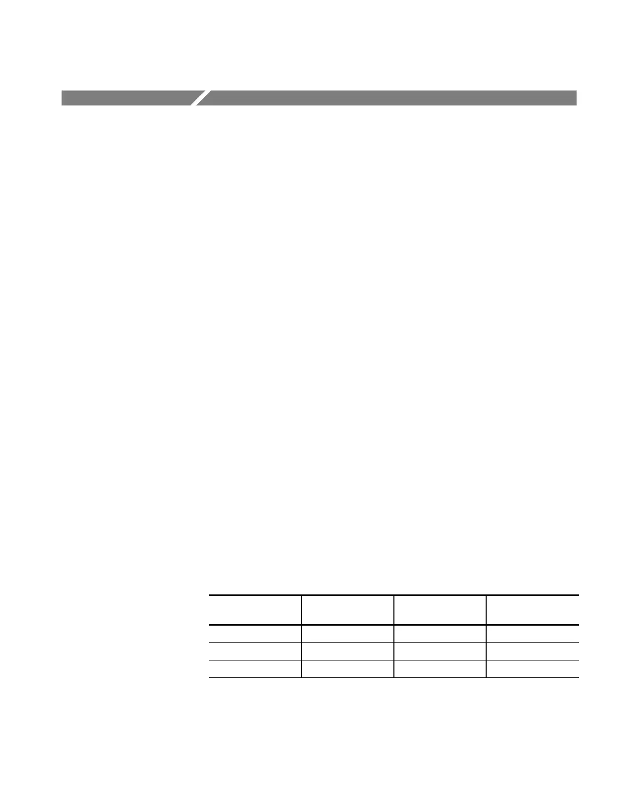 Page #280 background image