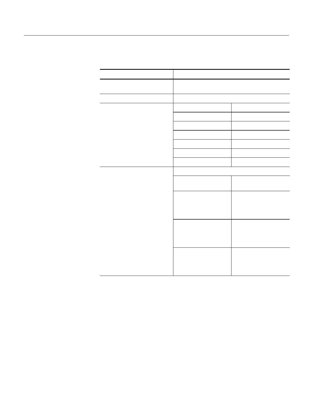 Page #285 background image
