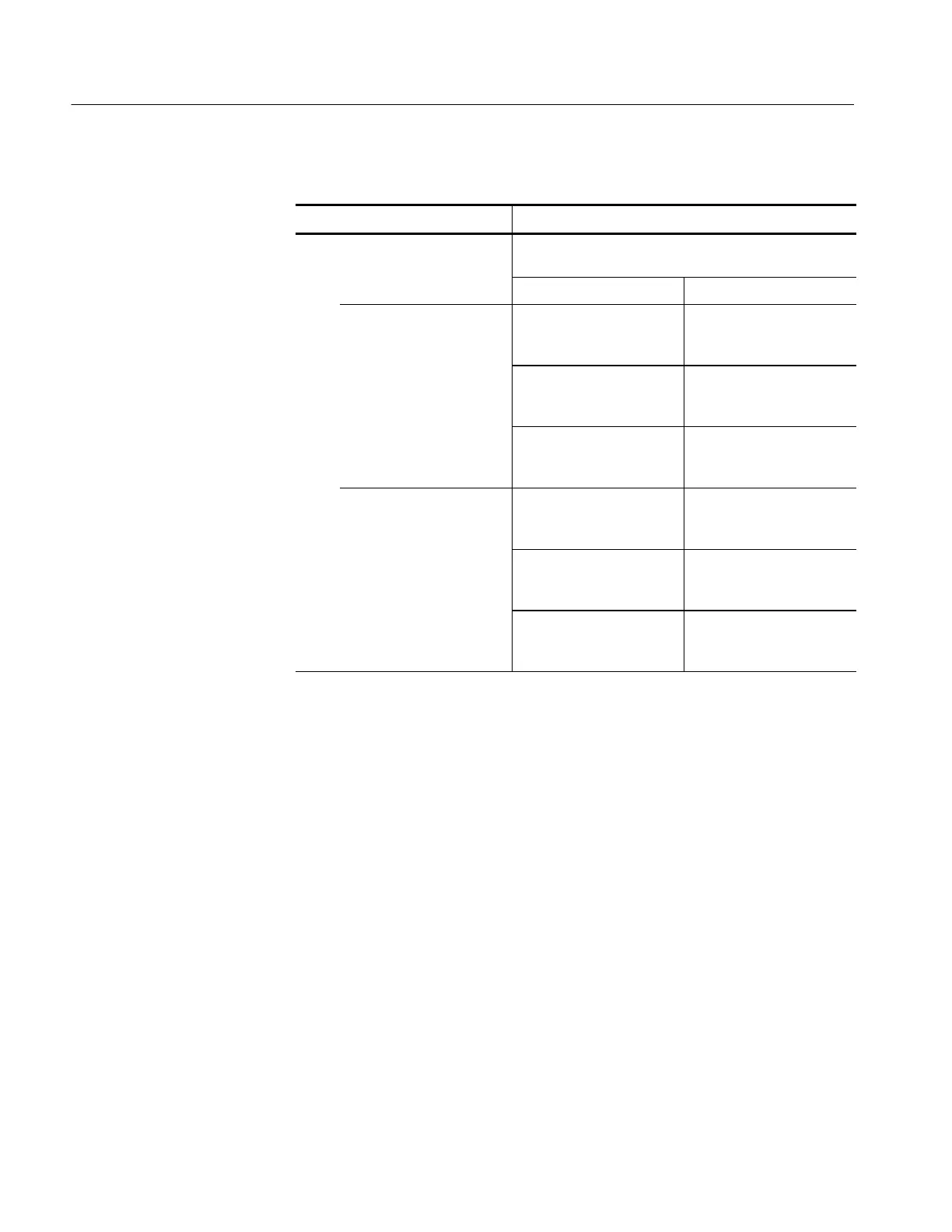 Page #289 background image