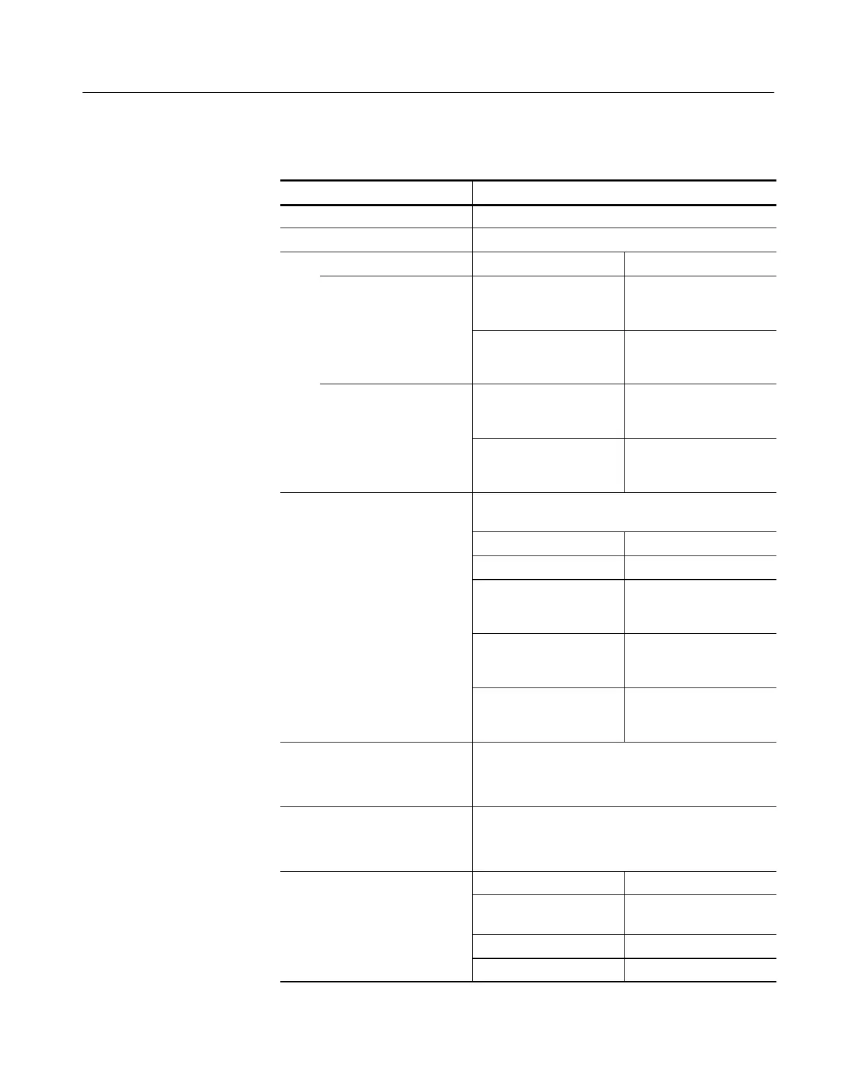 Page #292 background image