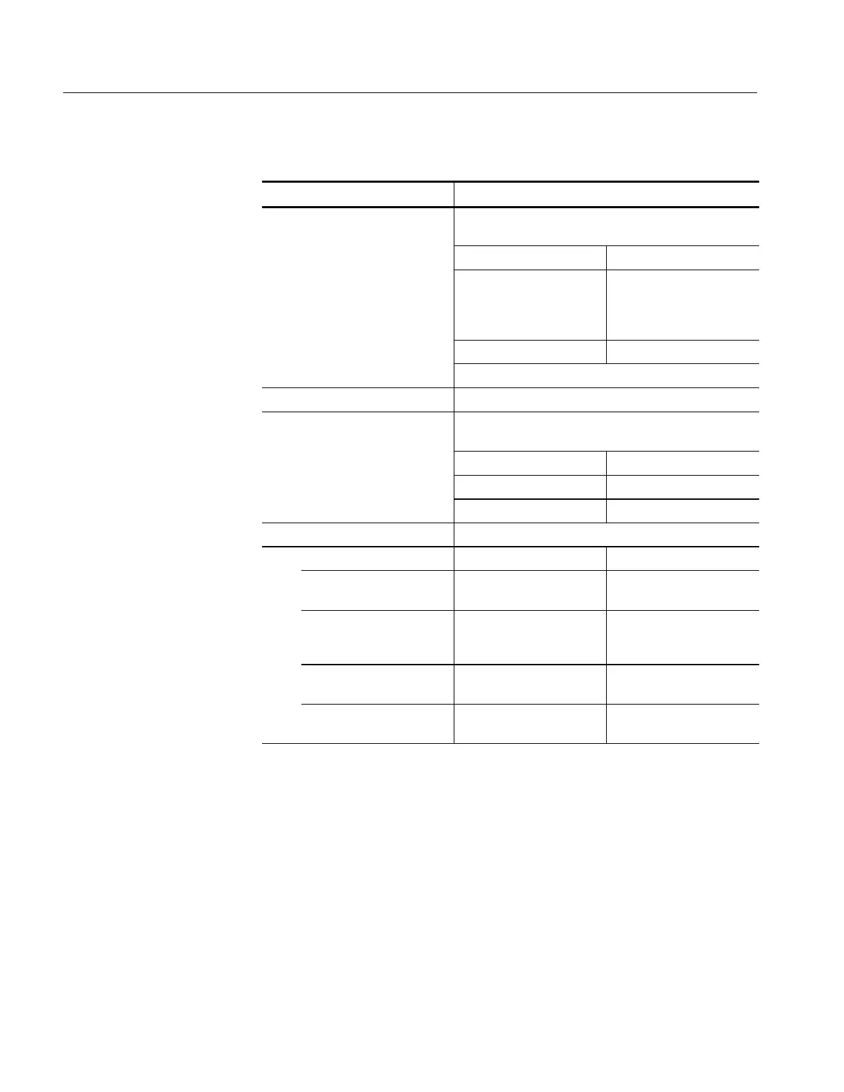 Page #293 background image