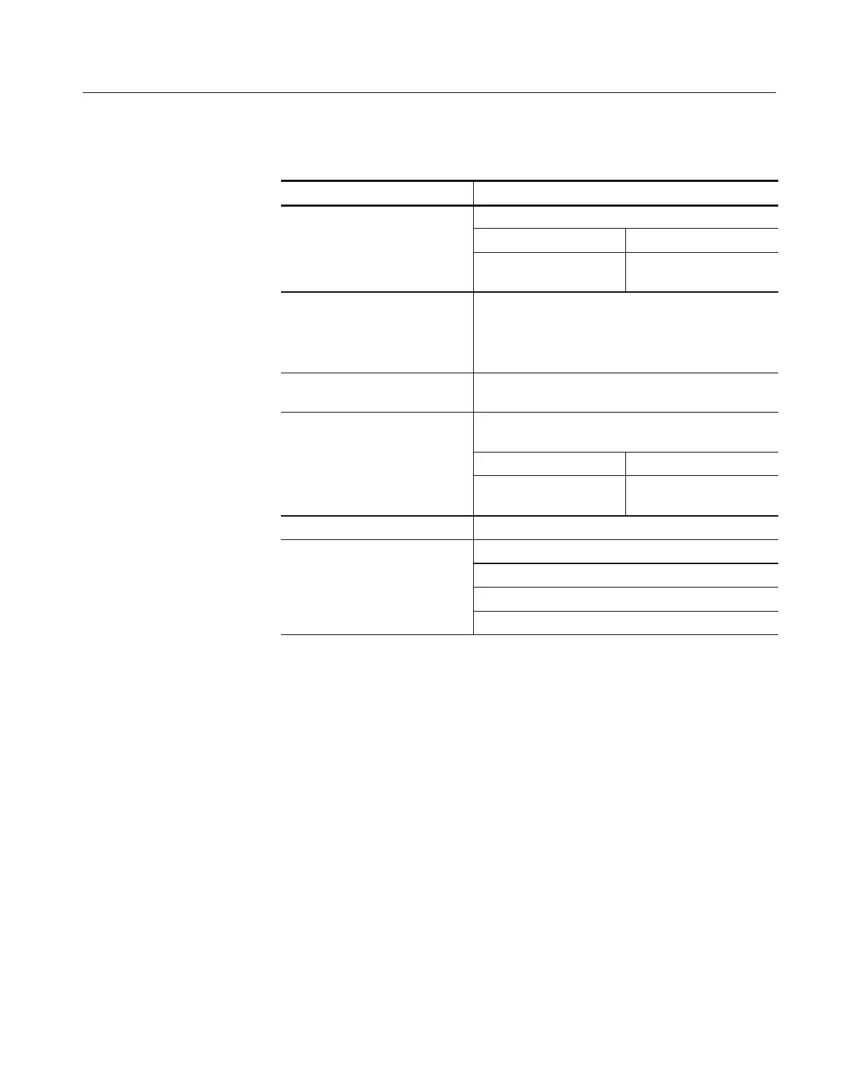 Page #296 background image