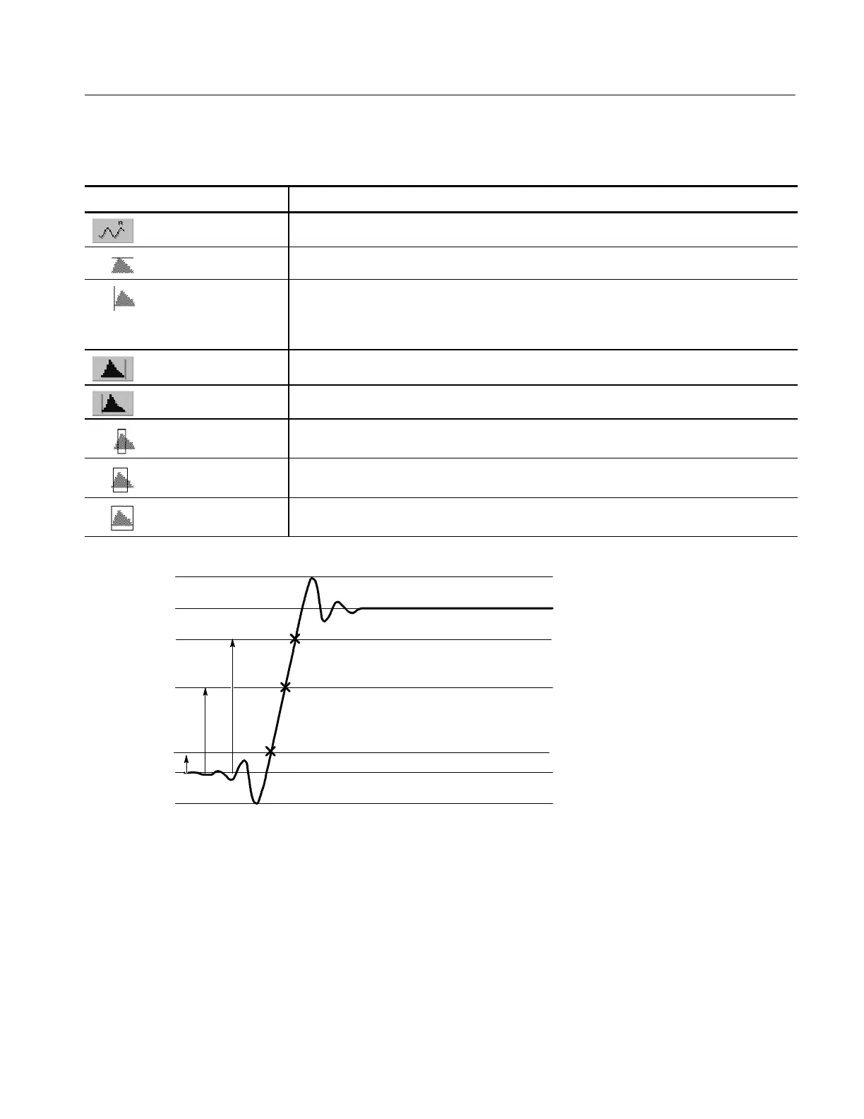 Page #304 background image