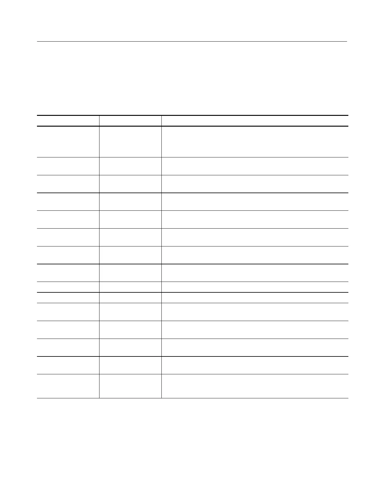 Page #310 background image