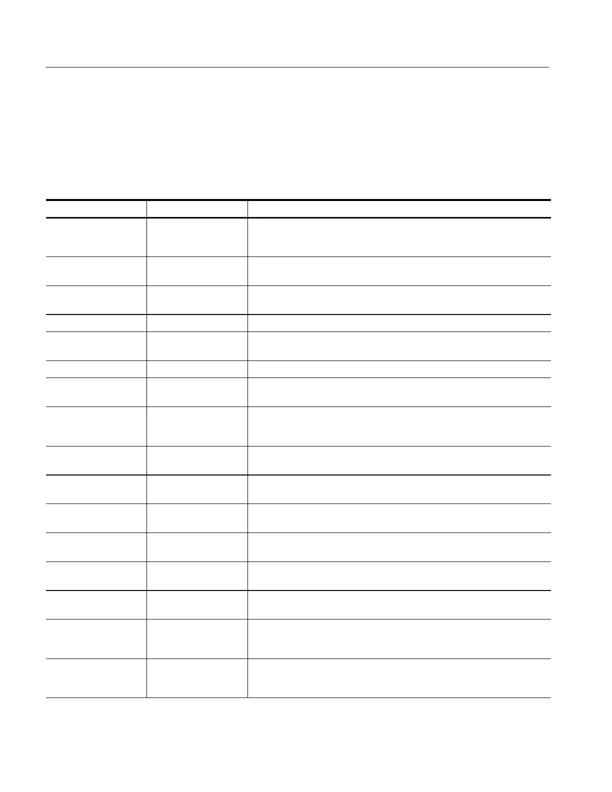Page #311 background image
