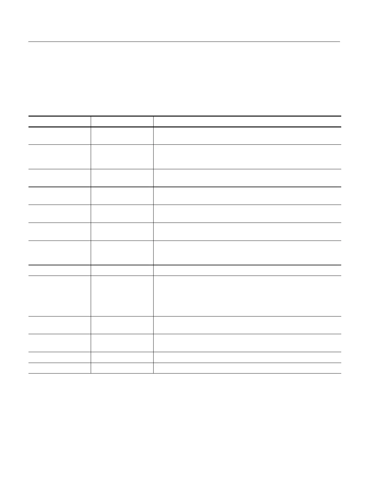 Page #313 background image