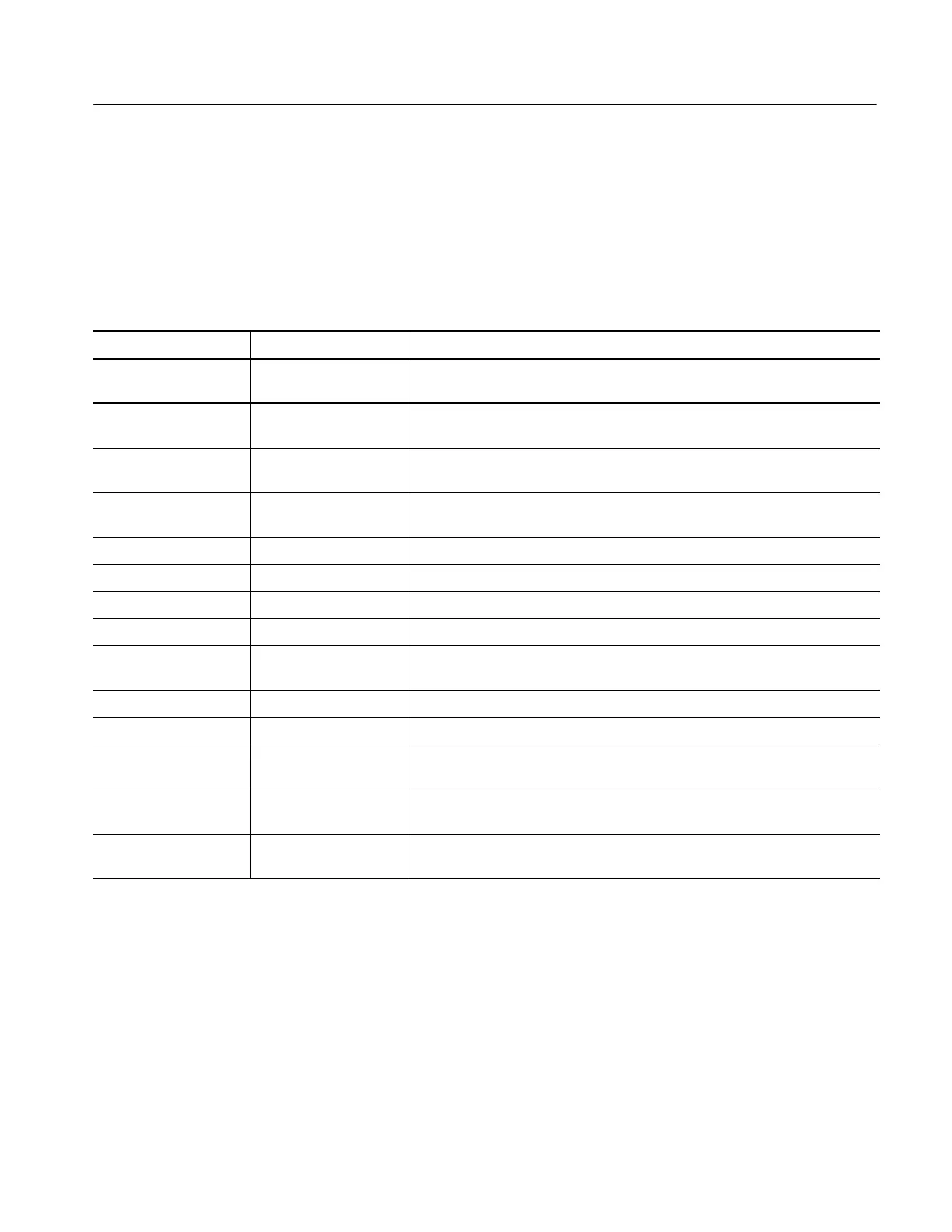 Page #316 background image