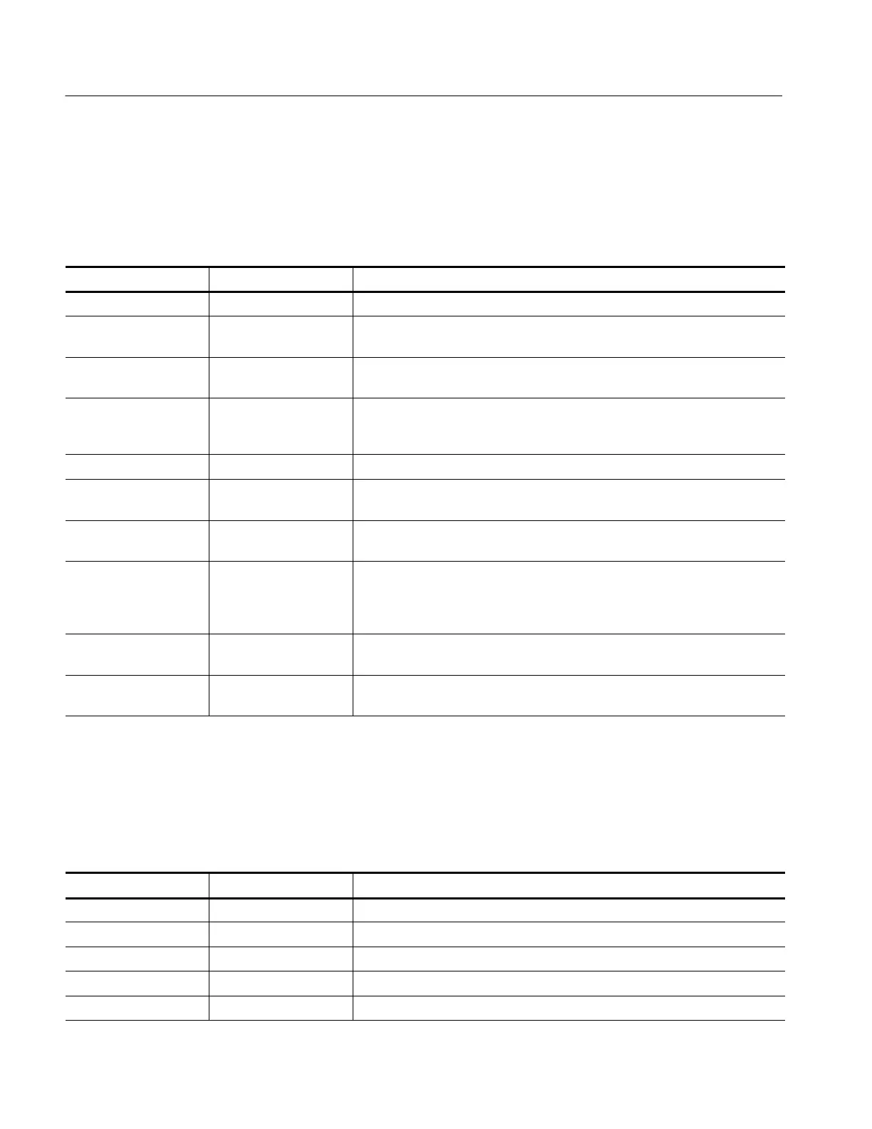 Page #317 background image