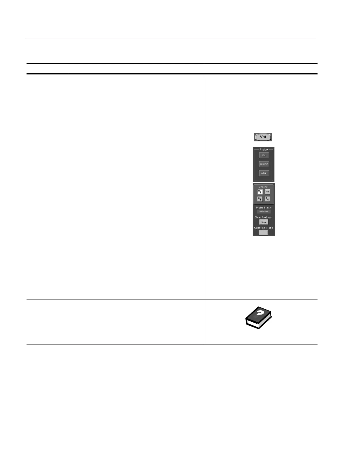 Page #323 background image