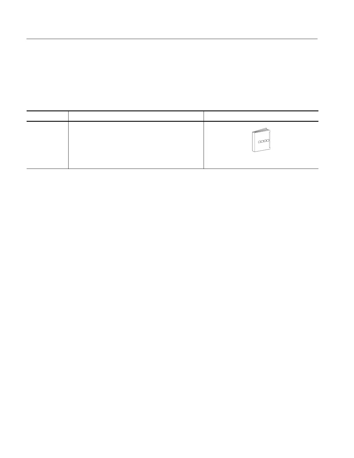 Page #325 background image