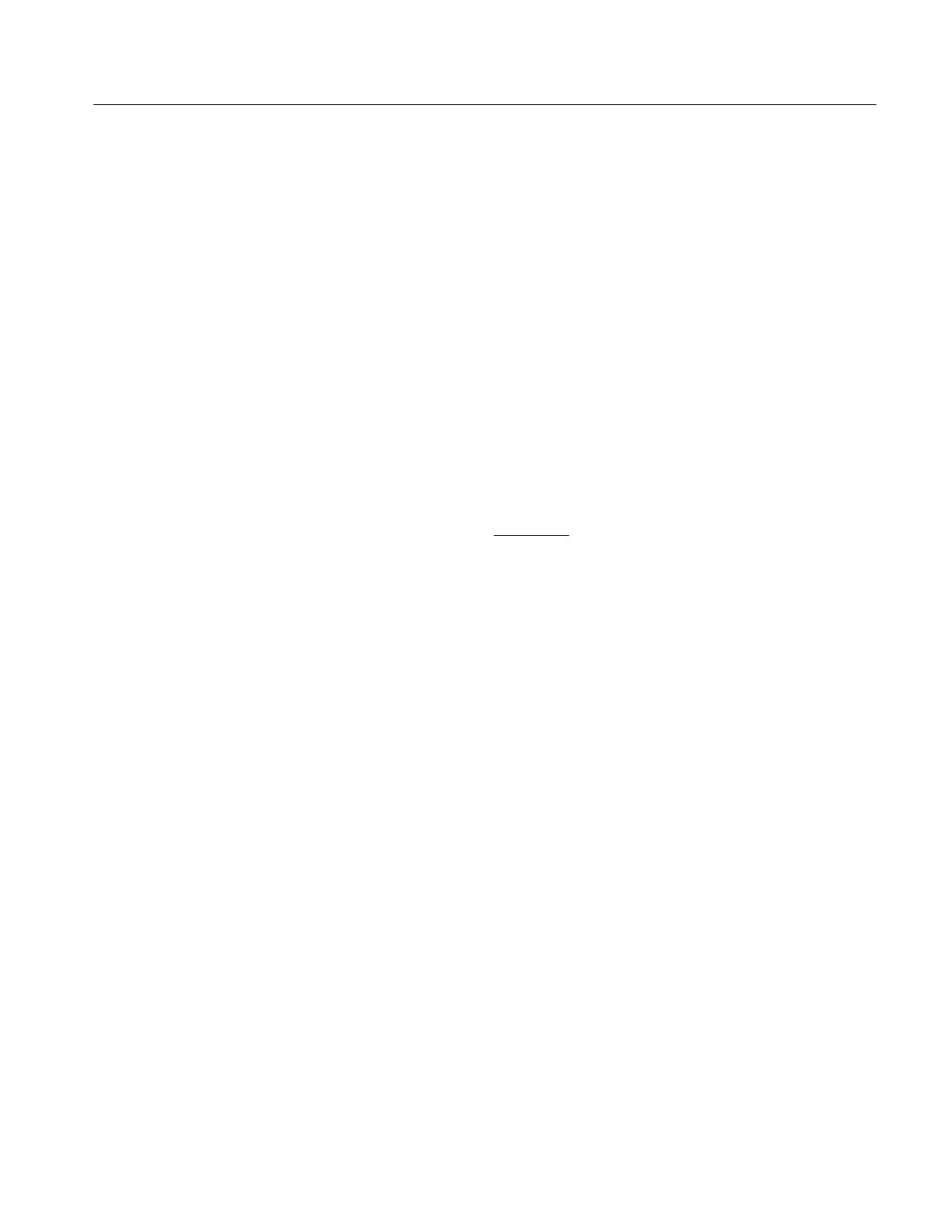 Page #334 background image