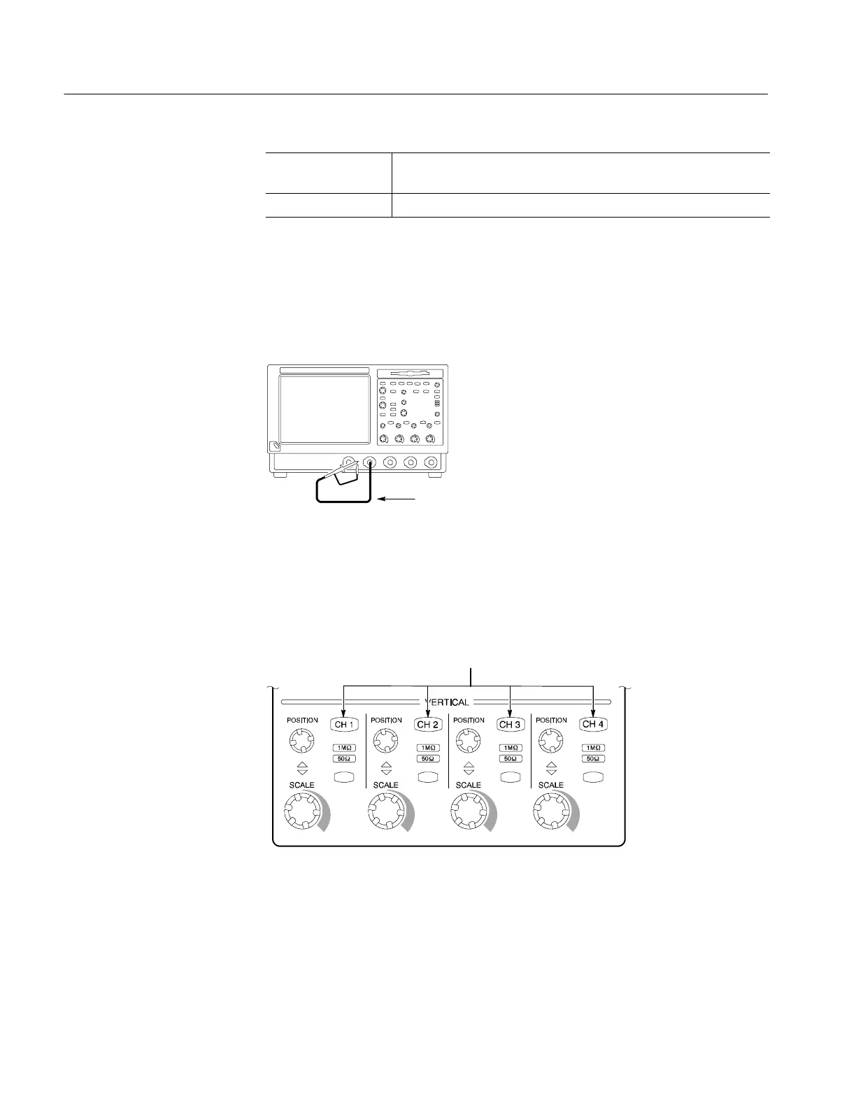 Page #43 background image