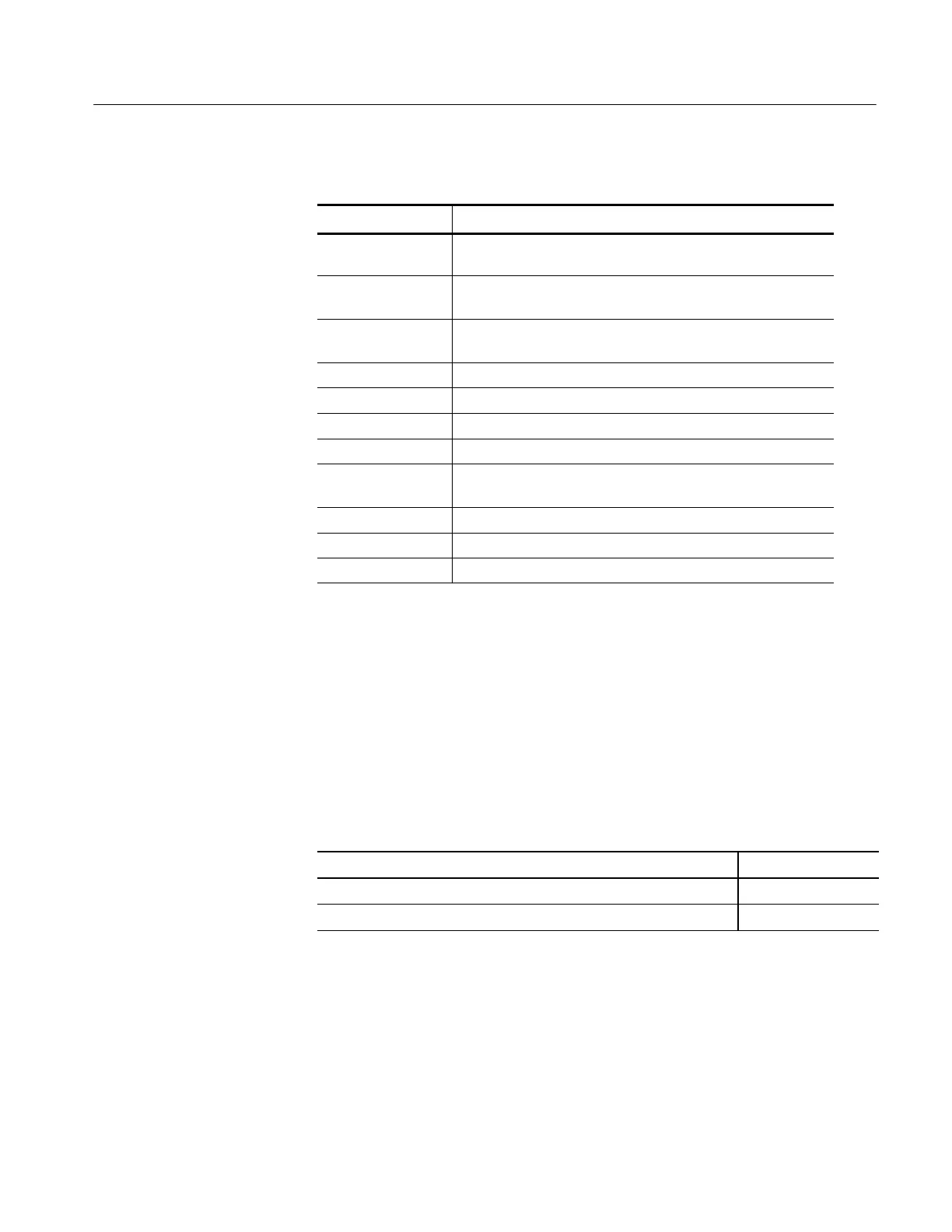 Page #54 background image