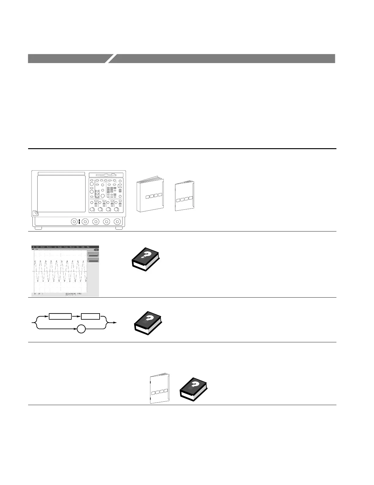 Page #59 background image