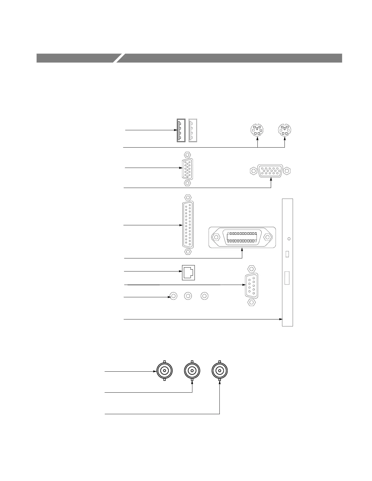 Page #64 background image