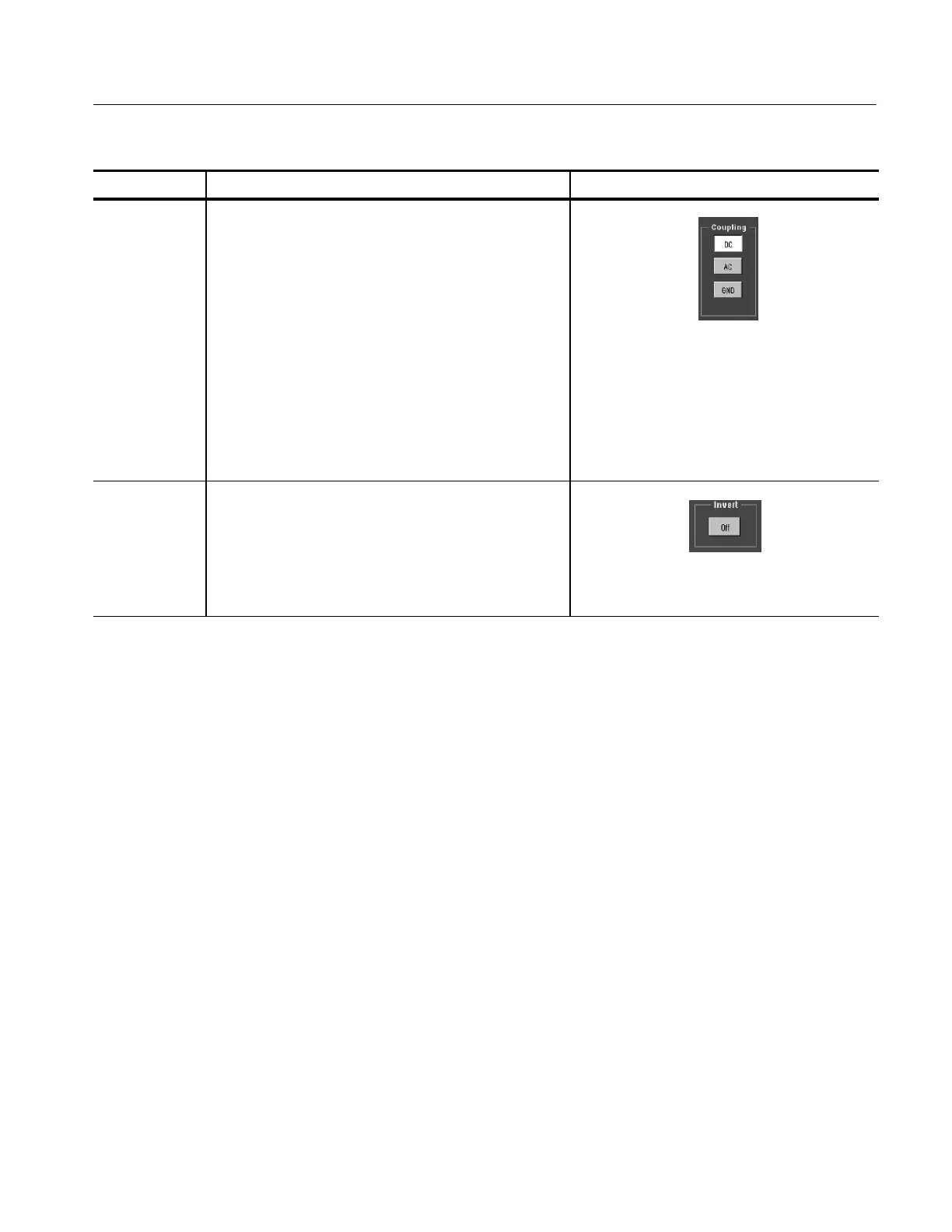 Page #76 background image