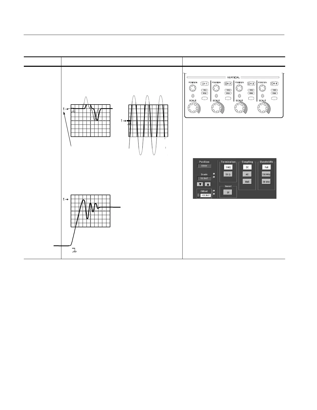 Page #77 background image
