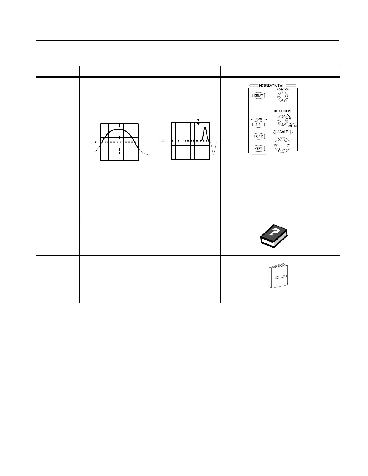 Page #78 background image