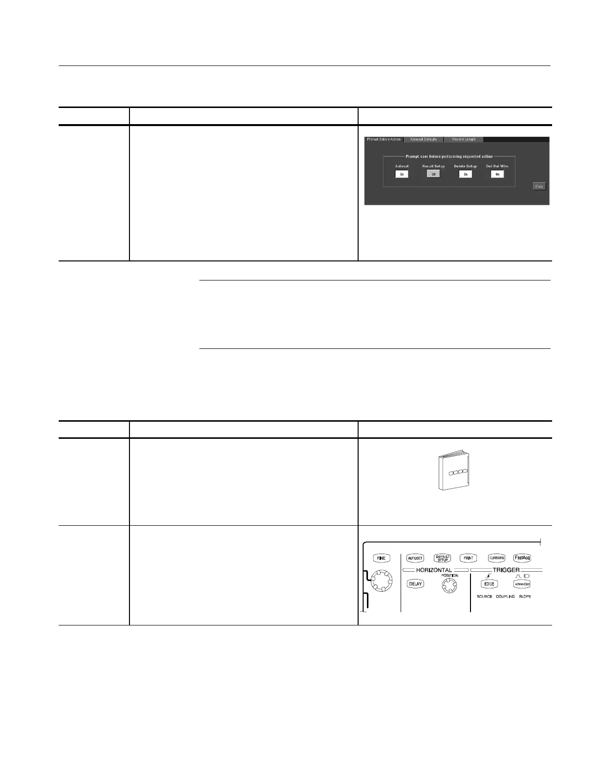 Page #80 background image