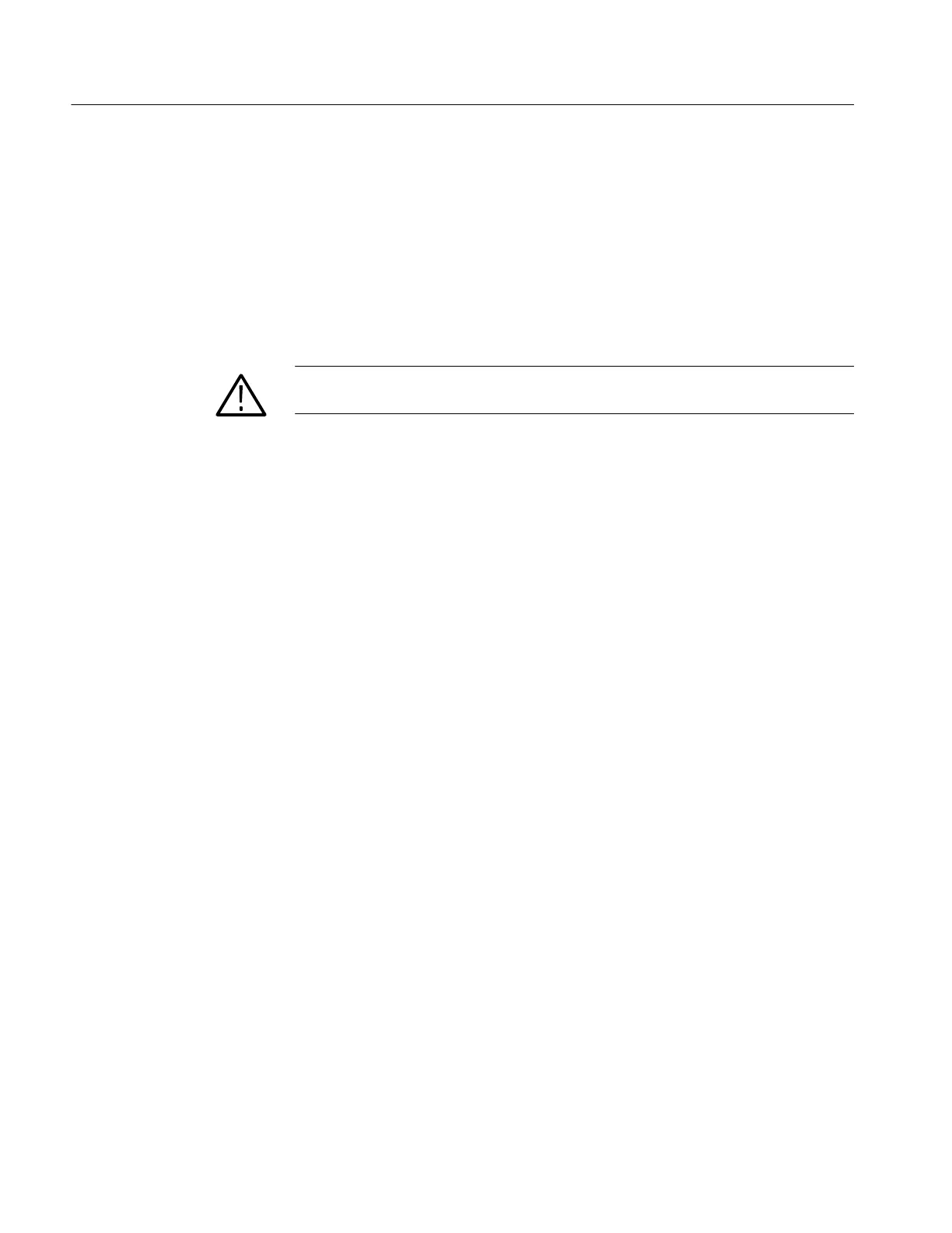 Page #81 background image