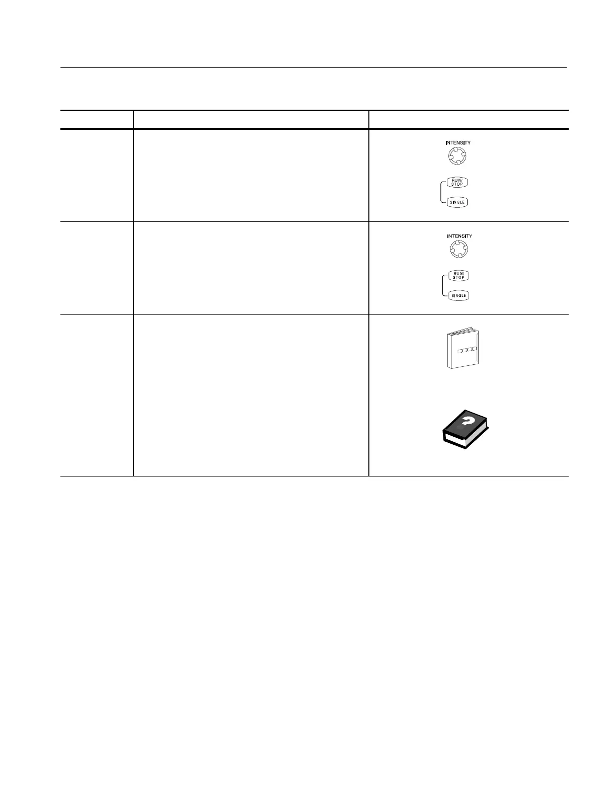 Page #94 background image