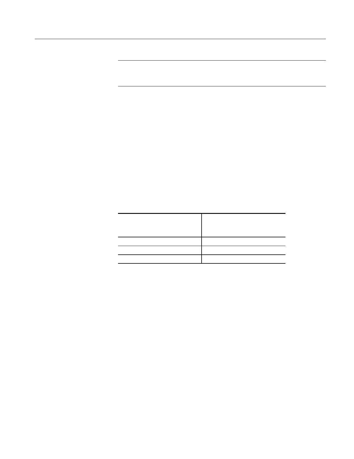 Page #102 background image