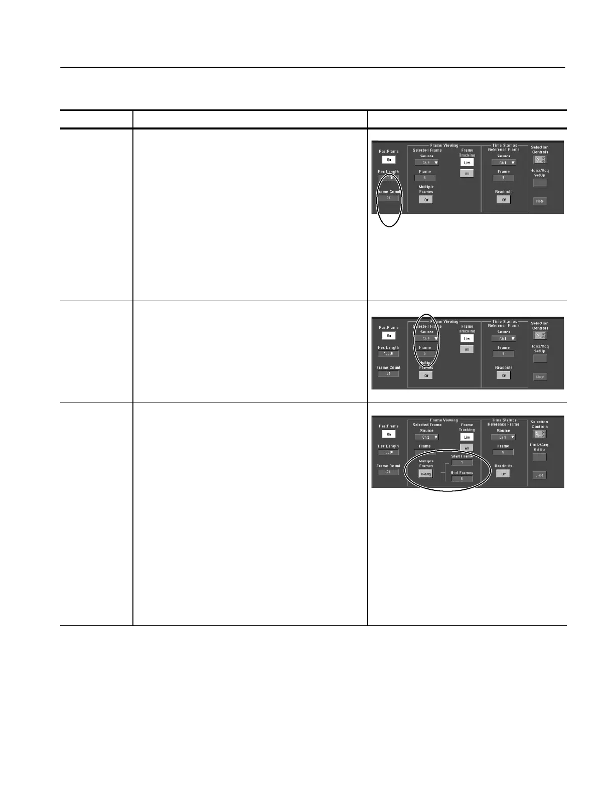 Page #112 background image